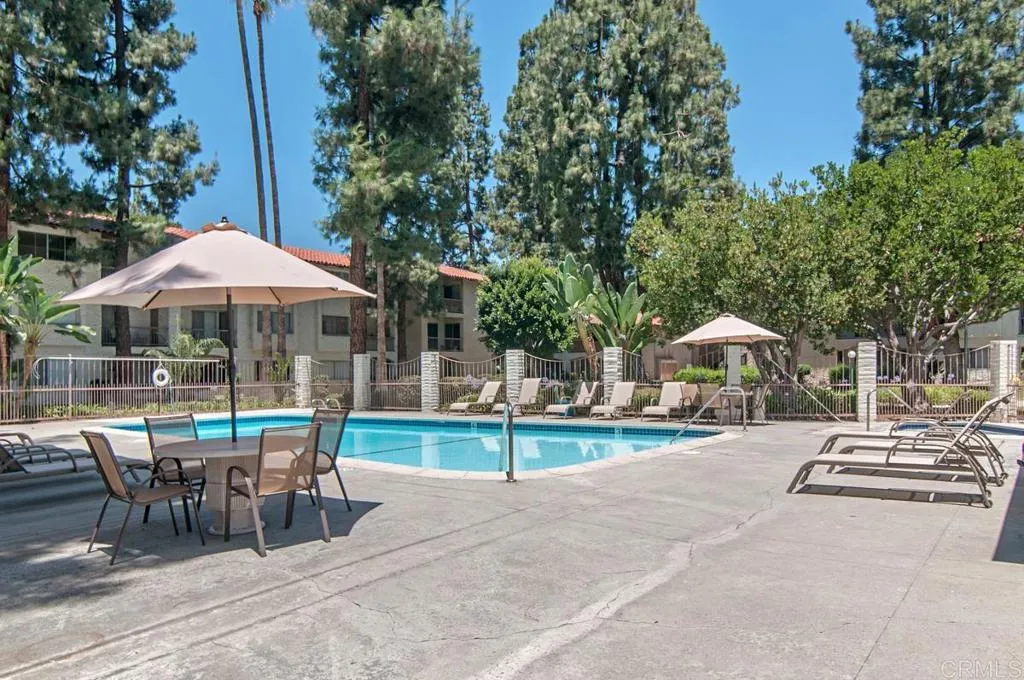 Photo #31: PTP2502782 Listing: Photo #31