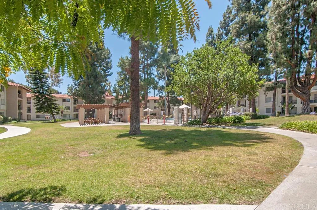 Photo #33: PTP2502782 Listing: Photo #33