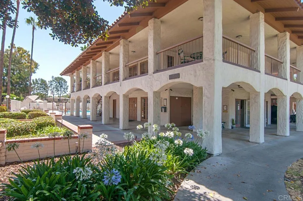 Photo #36: PTP2502782 Listing: Photo #36