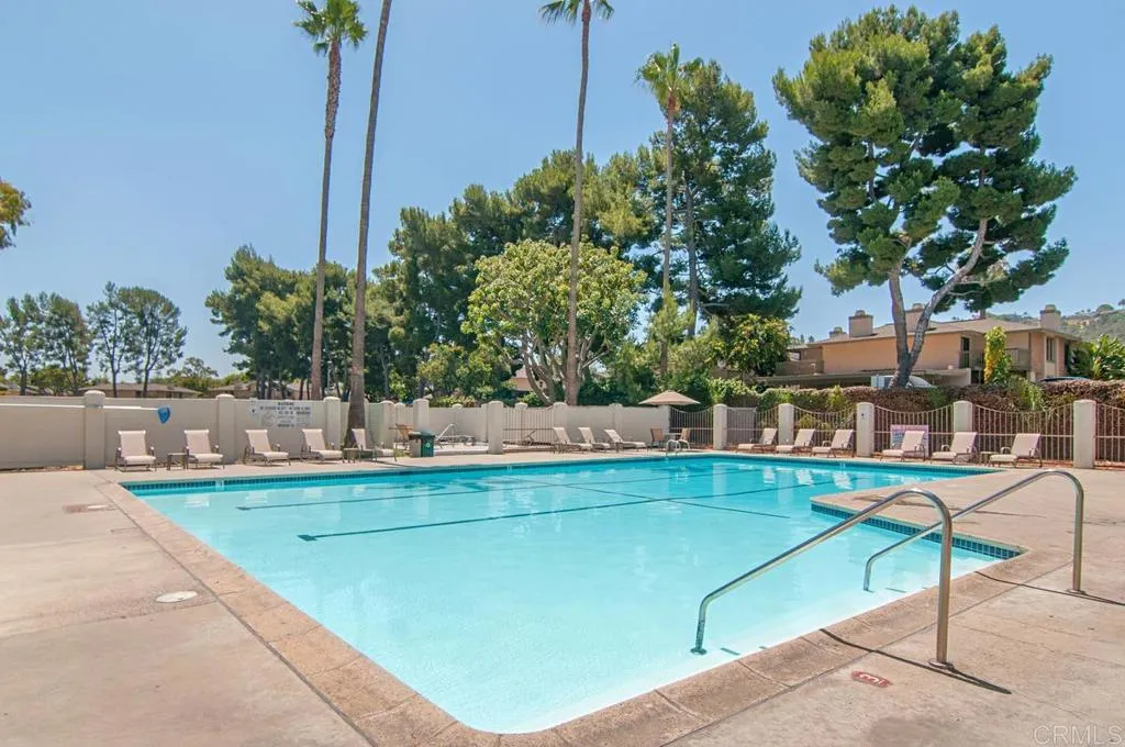 Photo #35: PTP2502782 Listing: Photo #35