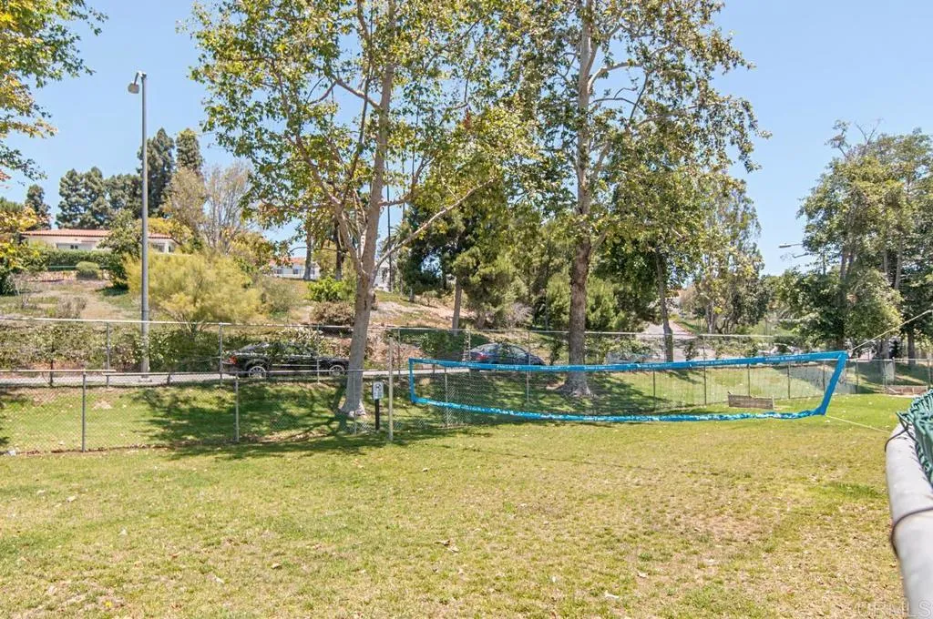 Photo #30: PTP2502782 Listing: Photo #30