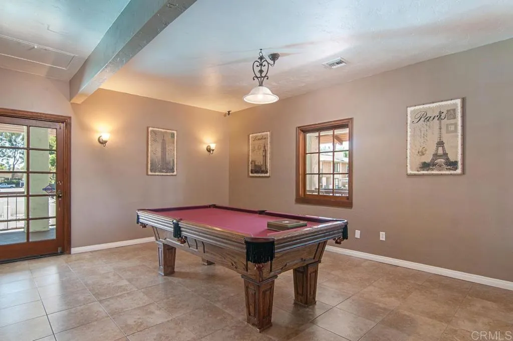 Photo #26: PTP2502782 Listing: Photo #26