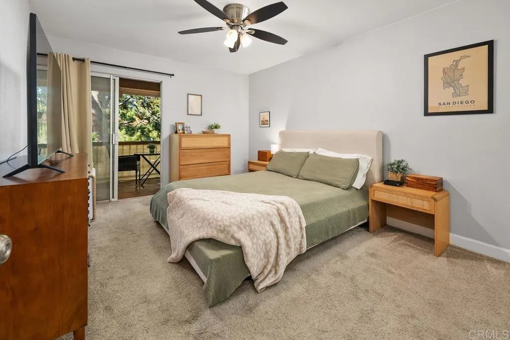 Photo #16: PTP2502782 Listing: Photo #16