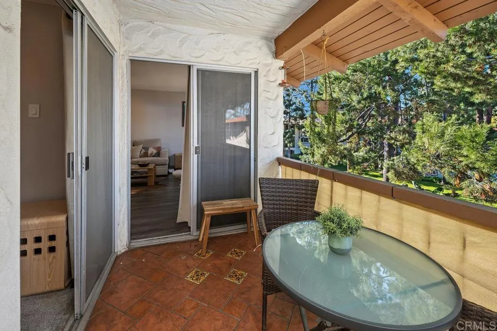 Photo #22: PTP2502782 Listing: Photo #22