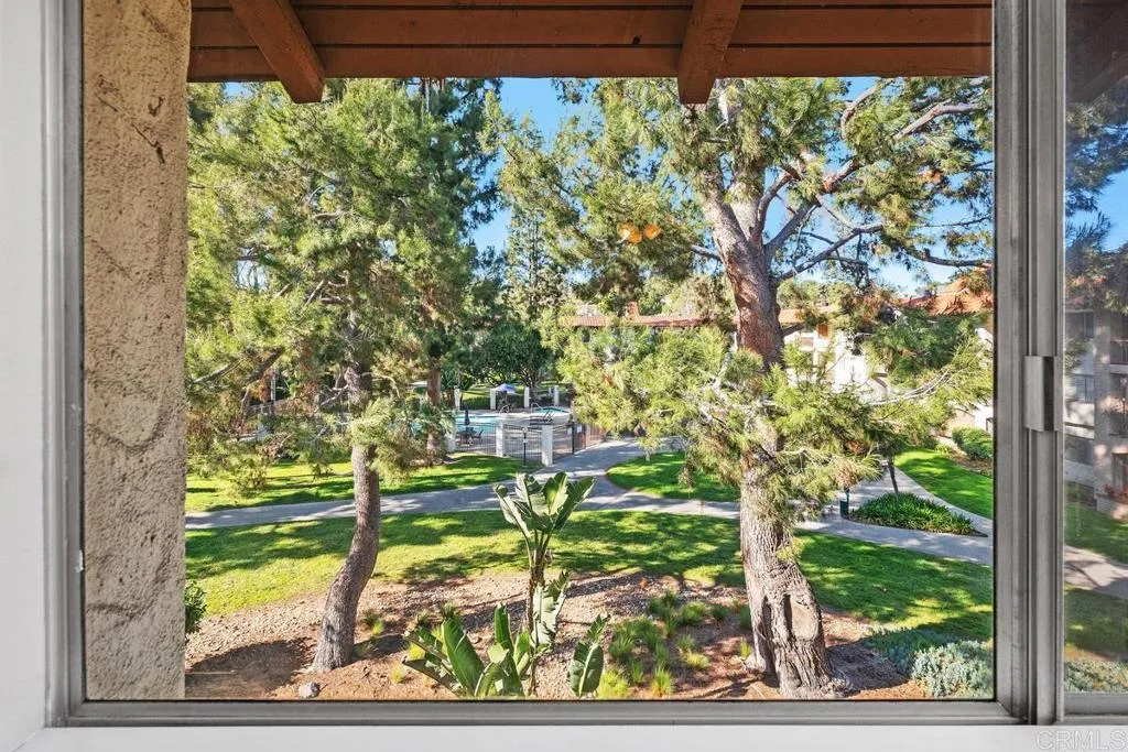 Photo #9: PTP2502782 Listing: Photo #9