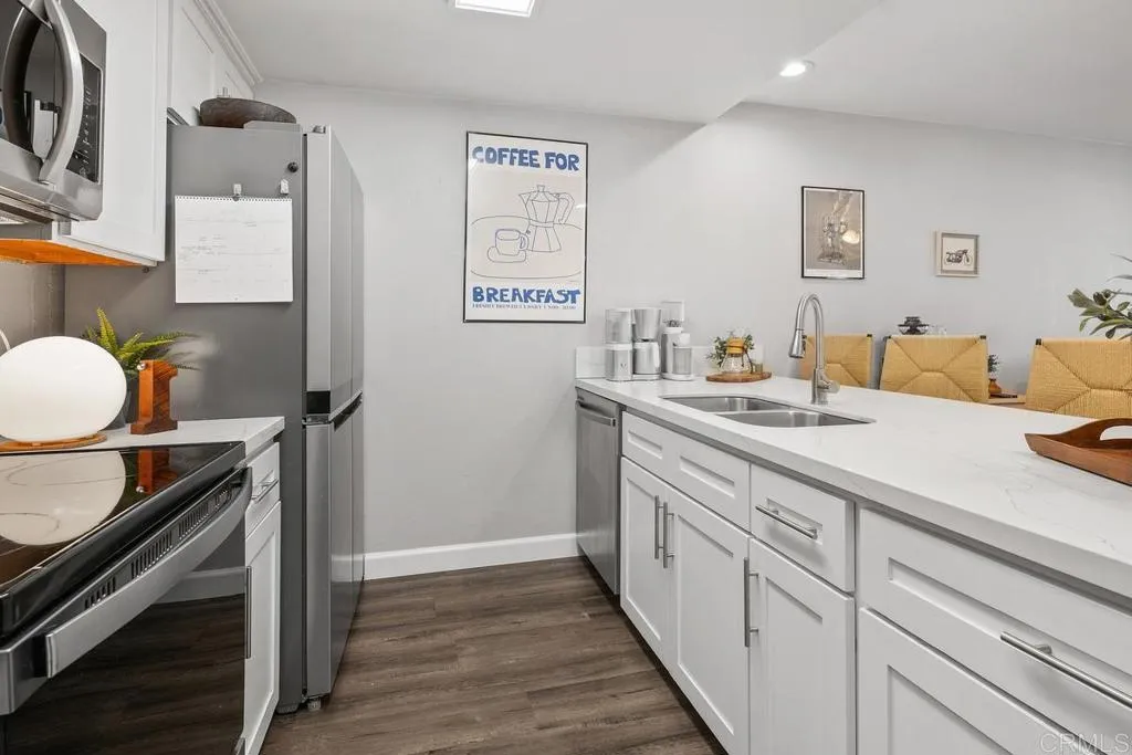 Photo #14: PTP2502782 Listing: Photo #14