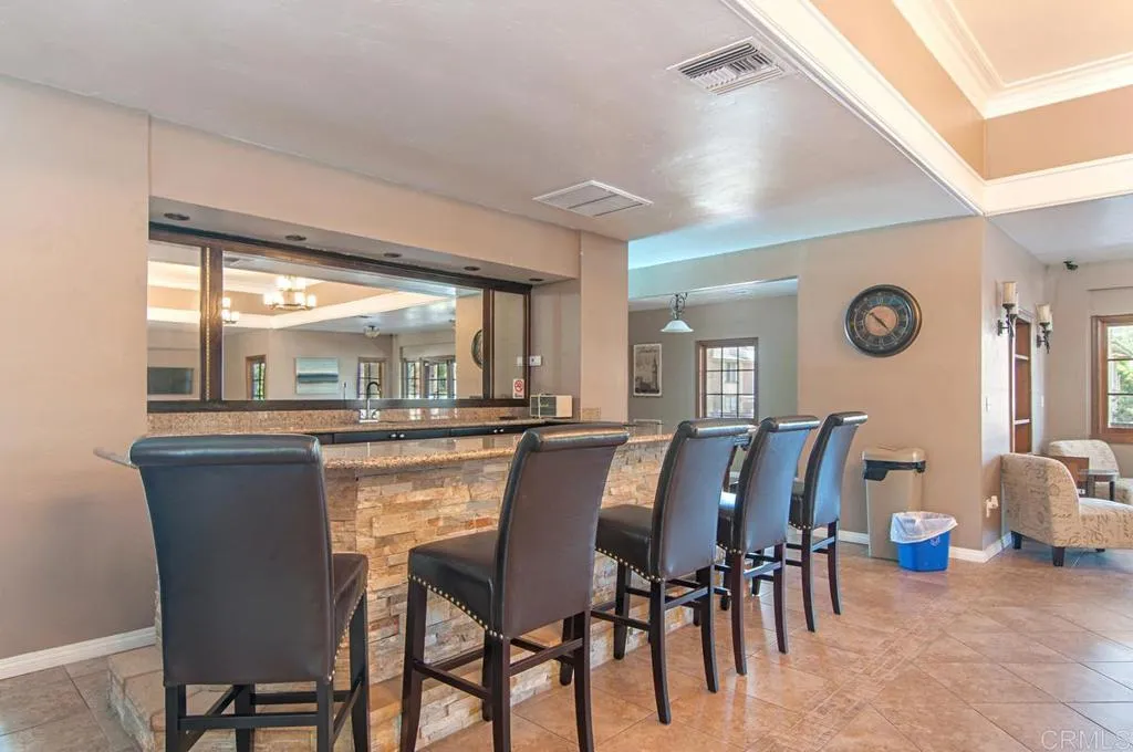 Photo #27: PTP2502782 Listing: Photo #27