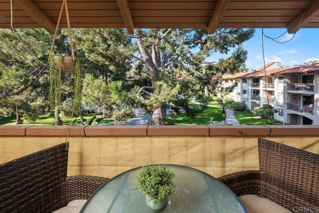 Photo #23: PTP2502782 Listing: Photo #23