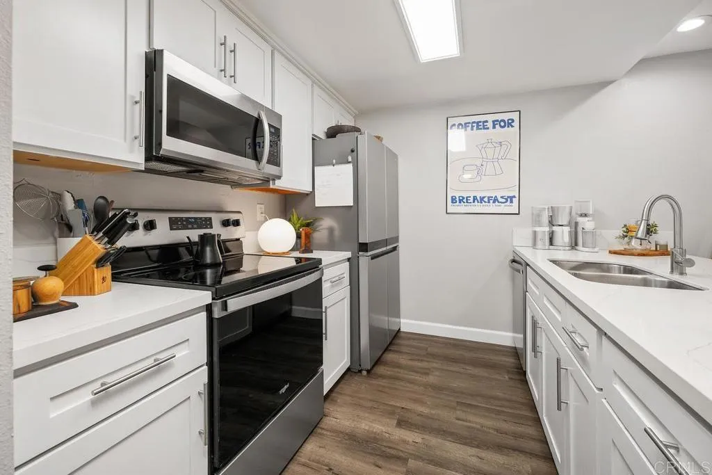 Photo #13: PTP2502782 Listing: Photo #13