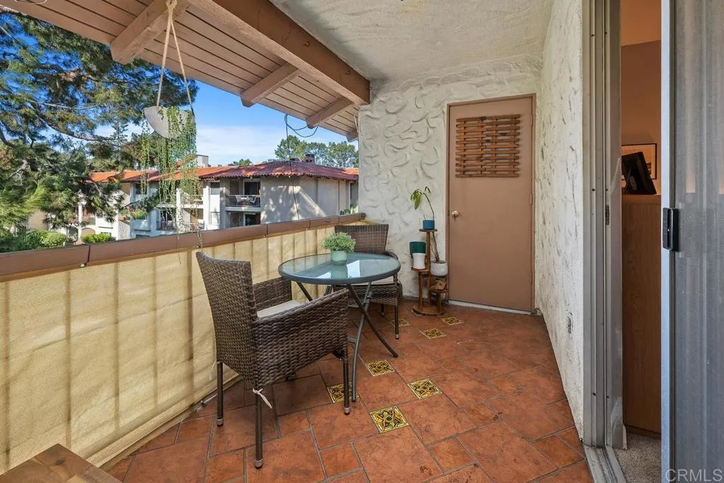 Photo #21: PTP2502782 Listing: Photo #21