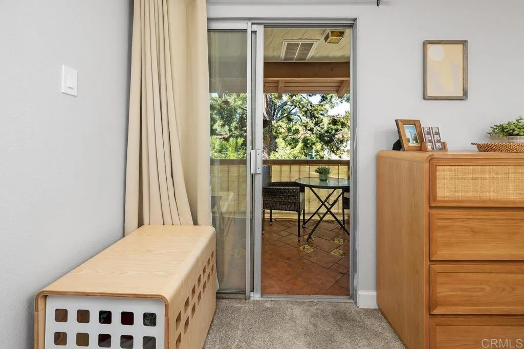 Photo #18: PTP2502782 Listing: Photo #18