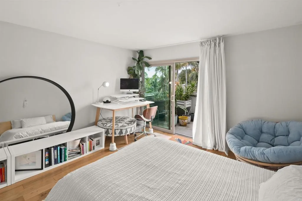 https://cdn.realtyfeed.com/cdn/127/306418493/0c040919b838b441e2e28355f33c1534.webp