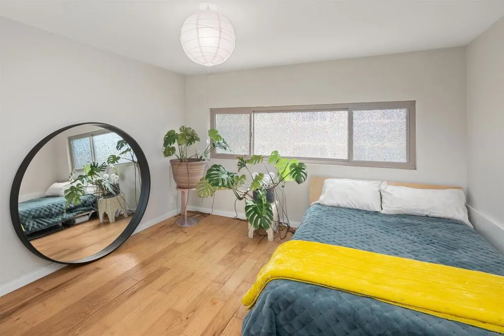 https://cdn.realtyfeed.com/cdn/127/306418493/2c19bb3fc2d0876afa3b6a1164db2e55.webp