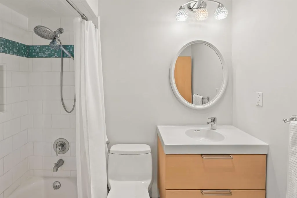https://cdn.realtyfeed.com/cdn/127/306418493/33a176e47cdd2964c691b6401f5dc29a.webp