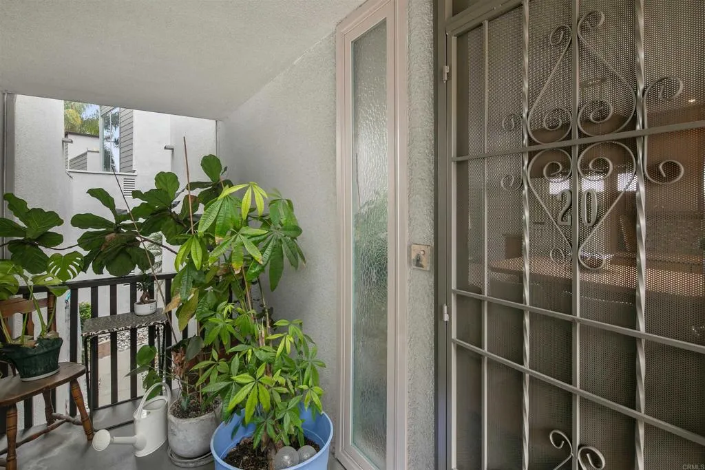 https://cdn.realtyfeed.com/cdn/127/306418493/430305ceb31311b8f1044059e5643535.webp