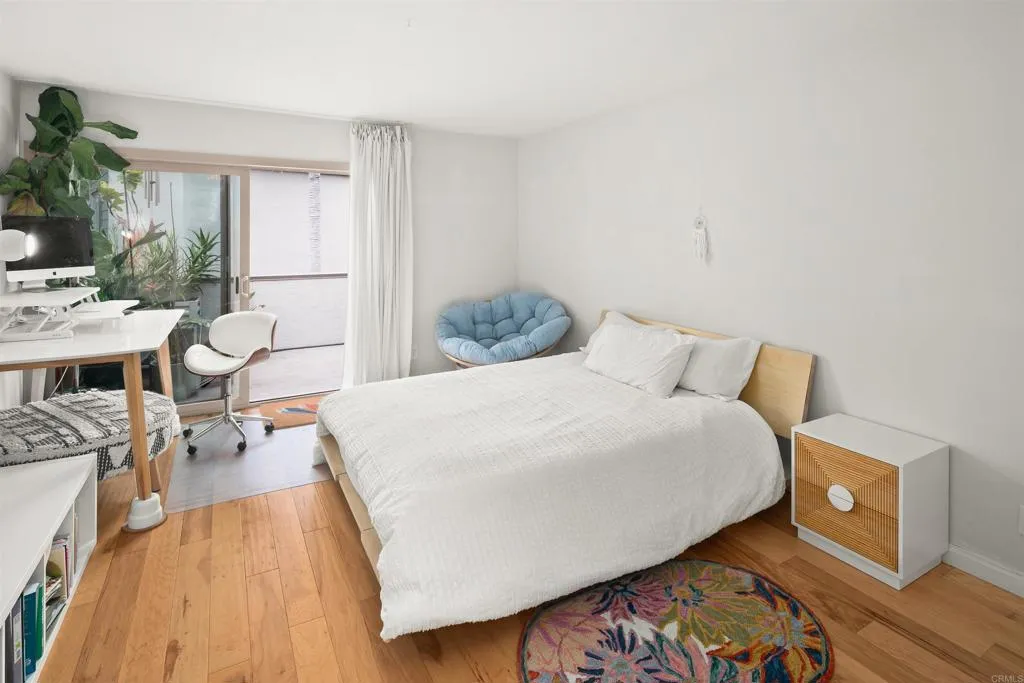 https://cdn.realtyfeed.com/cdn/127/306418493/57fa3f8633d490e4182ec7fbb5857d00.webp