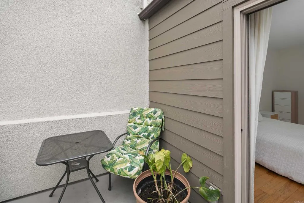 https://cdn.realtyfeed.com/cdn/127/306418493/666f9585b132205e6bac2e6598a3fd62.webp
