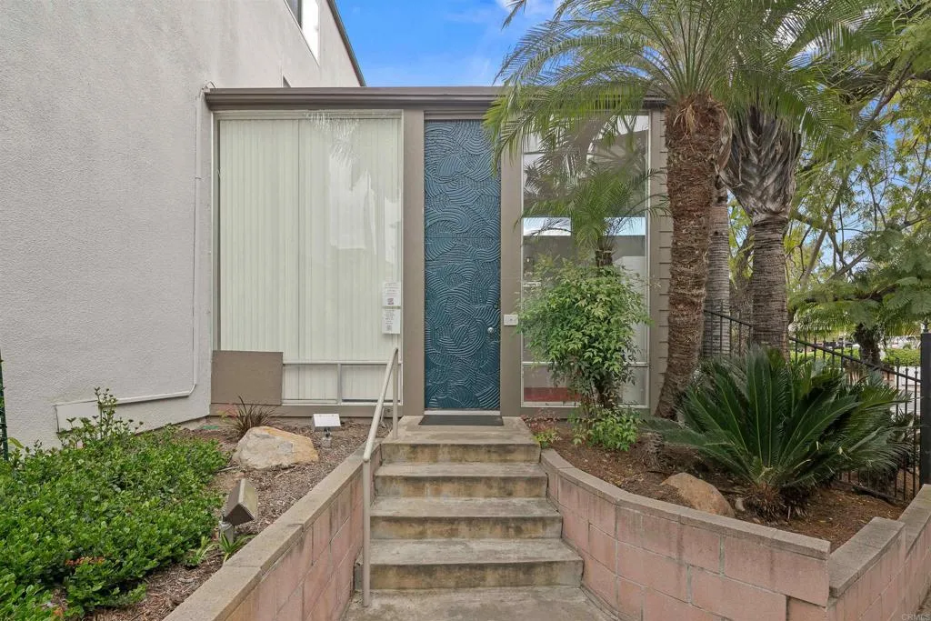 https://cdn.realtyfeed.com/cdn/127/306418493/7ce86eec59498f686dfa128a8e8c6e91.webp