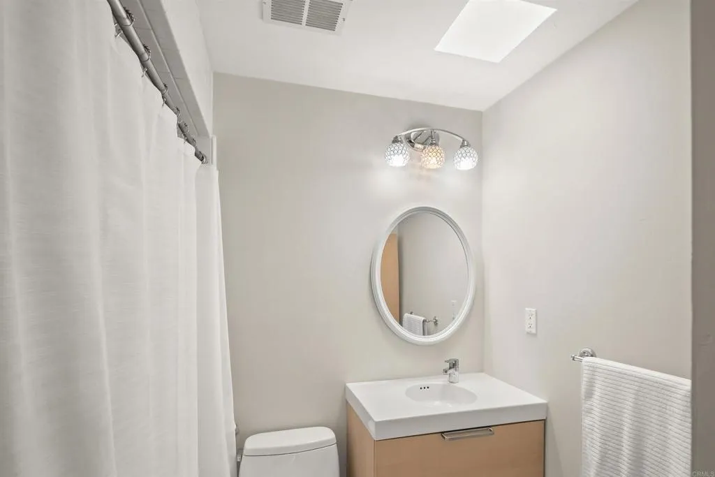 https://cdn.realtyfeed.com/cdn/127/306418493/84989c83c926c47628ace0a9a81e9481.webp