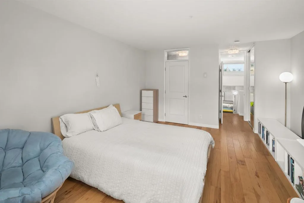 https://cdn.realtyfeed.com/cdn/127/306418493/c6256bd60ad6861f98c43f403c45edac.webp