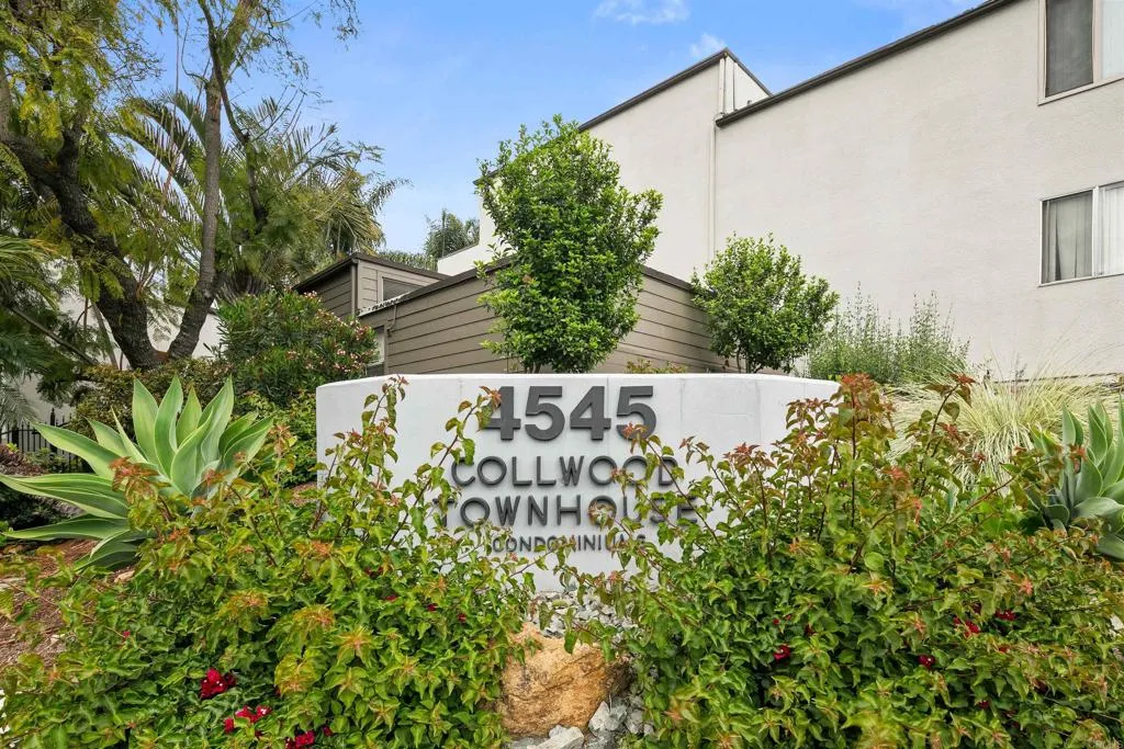 https://cdn.realtyfeed.com/cdn/127/306418493/cb3bdfabcde30873c43510675774b9bd.webp