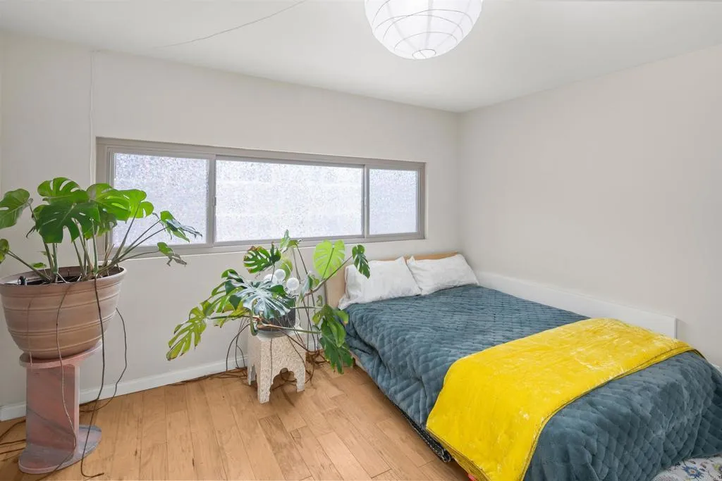 https://cdn.realtyfeed.com/cdn/127/306418493/cc57937a721c4d632981877881590d0a.webp