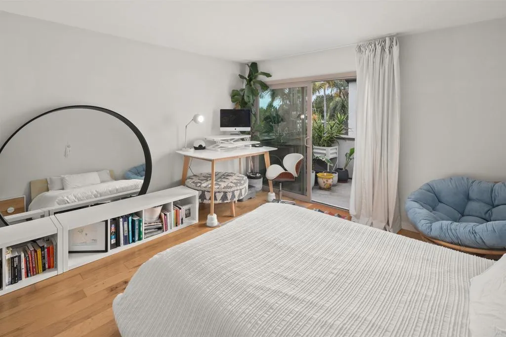 https://cdn.realtyfeed.com/cdn/127/306418493/ce5af7158891395bad0453105bab2458.webp
