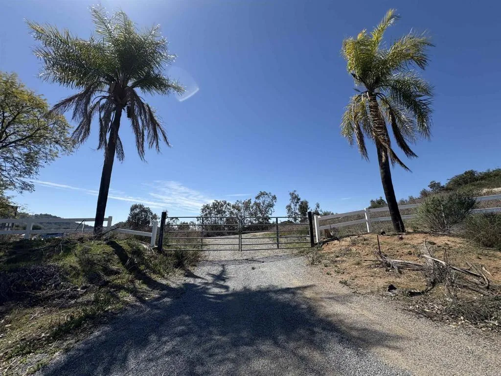 27332 Cool Water Ranch Road, Valley Center, Ca 92082 - Photo 4 of 6, Valley Center, CA