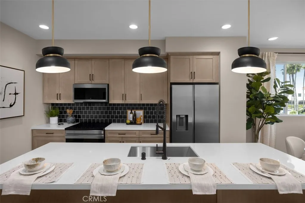 152 Balsawood, 92008