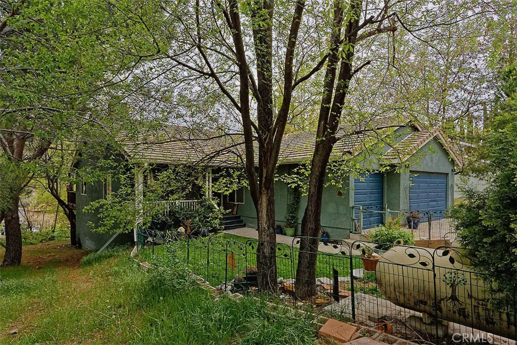 14298 Club View Drive, Lytle Creek, Ca 92358 - Photo 3 of 48, Lytle Creek, CA