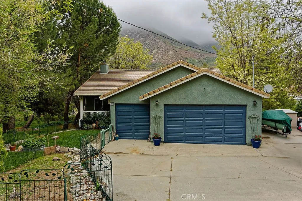 14298 Club View Drive, Lytle Creek, Ca 92358 - Photo 2 of 48, Lytle Creek, CA