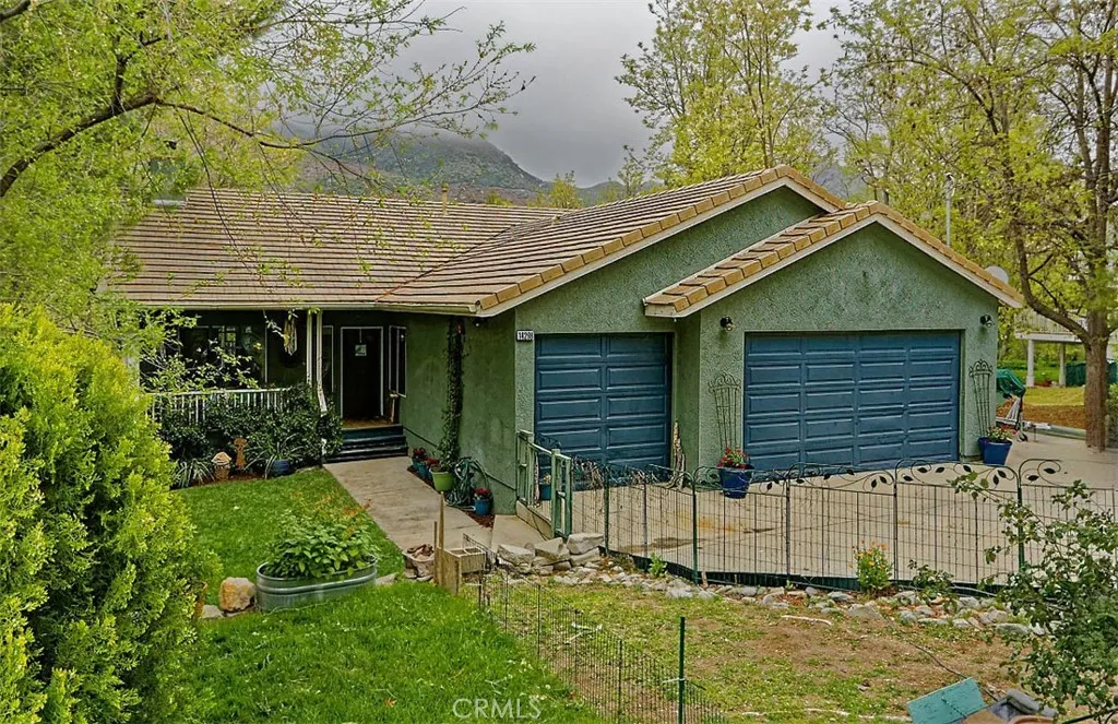 14298 Club View Drive, Lytle Creek, Ca 92358 - Photo 4 of 48, Lytle Creek, CA