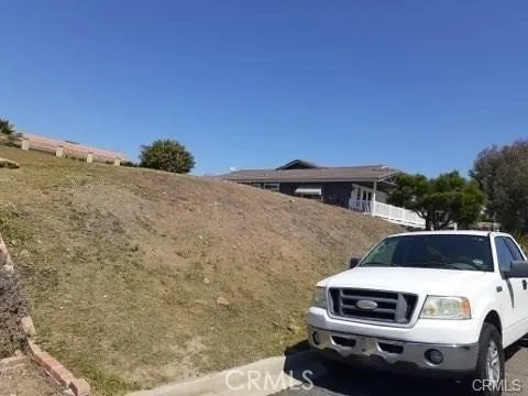 22720 Blue Teal, Canyon Lake, Ca 92587 - Photo 4 of 12, Canyon Lake, CA