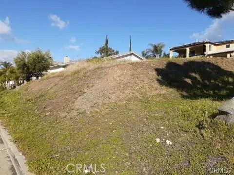 22720 Blue Teal, Canyon Lake, Ca 92587 - Photo 5 of 12, Canyon Lake, CA