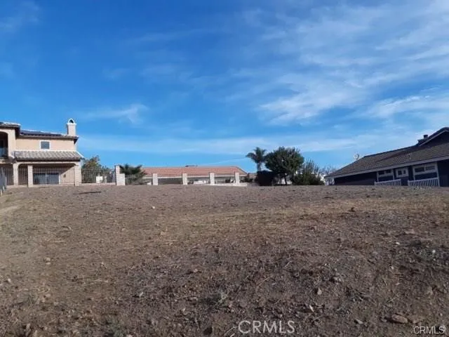 22720 Blue Teal, Canyon Lake, Ca 92587 - Photo 2 of 12, Canyon Lake, CA