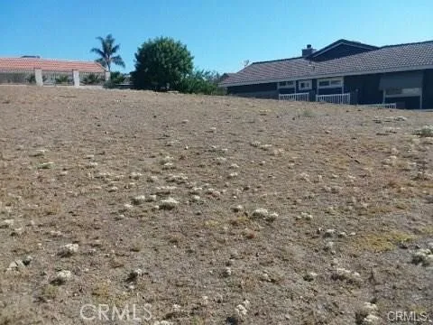 22720 Blue Teal, Canyon Lake, Ca 92587 - Photo 3 of 12, Canyon Lake, CA
