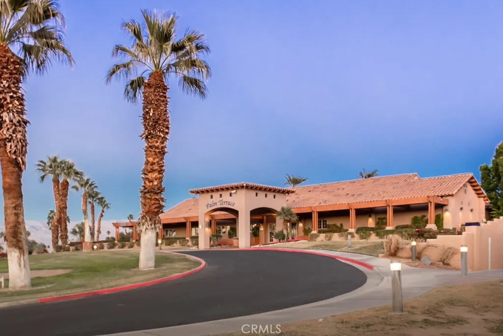 2856 Escala Circle, San Diego, CA, 92108