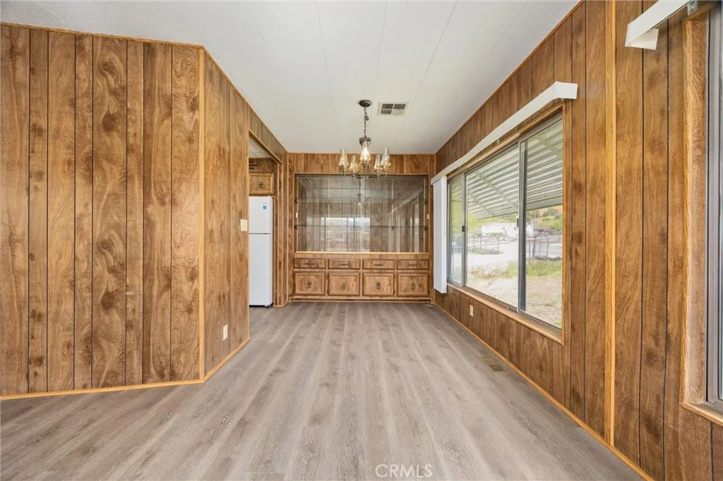 8601 Deerbrush Avenue, Lake Isabella, Ca 93240 - Photo 4 of 18, Lake Isabella, CA