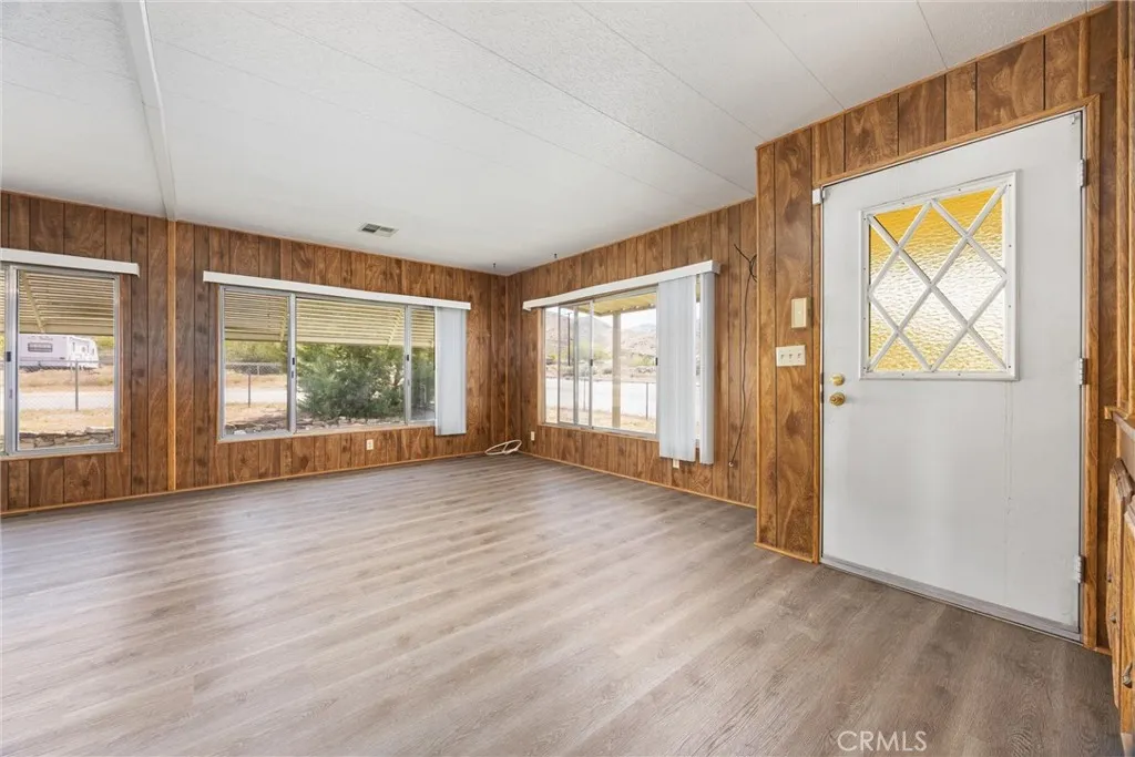 8601 Deerbrush Avenue, Lake Isabella, Ca 93240 - Photo 3 of 18, Lake Isabella, CA