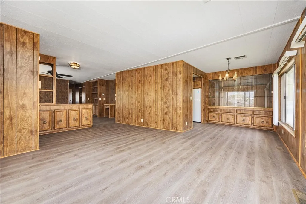 8601 Deerbrush Avenue, Lake Isabella, Ca 93240 - Photo 5 of 18, Lake Isabella, CA