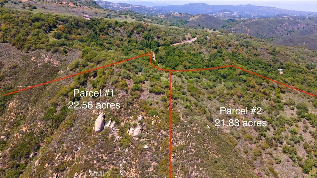 Murrieta