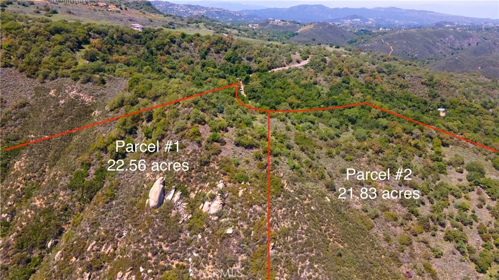 Murrieta