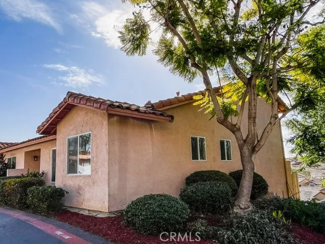 Photo #2: SW25084720 Listing 