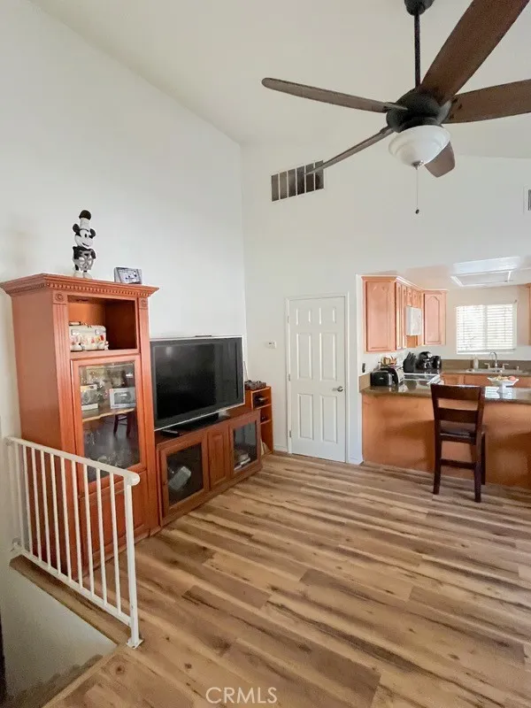 https://cdn.realtyfeed.com/cdn/127/306419024/0472dfdcd7c7e533dc653a2dcb59ac21.webp