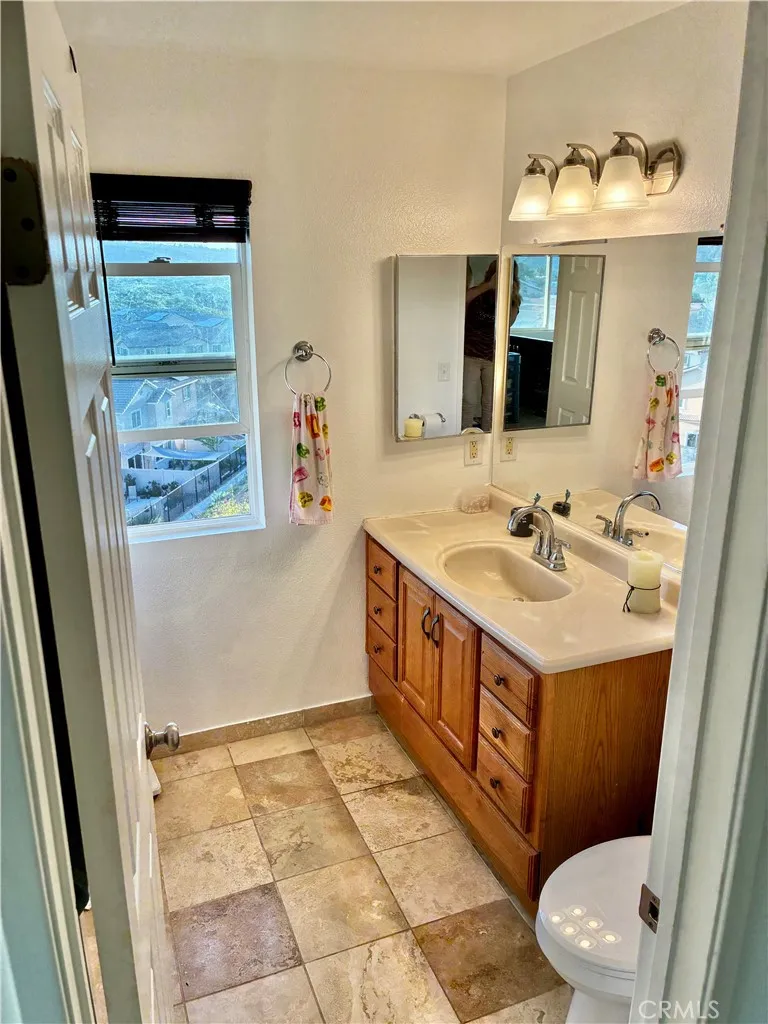 https://cdn.realtyfeed.com/cdn/127/306419024/1d0c0de7c6077f0acae60a5ac922a14b.webp