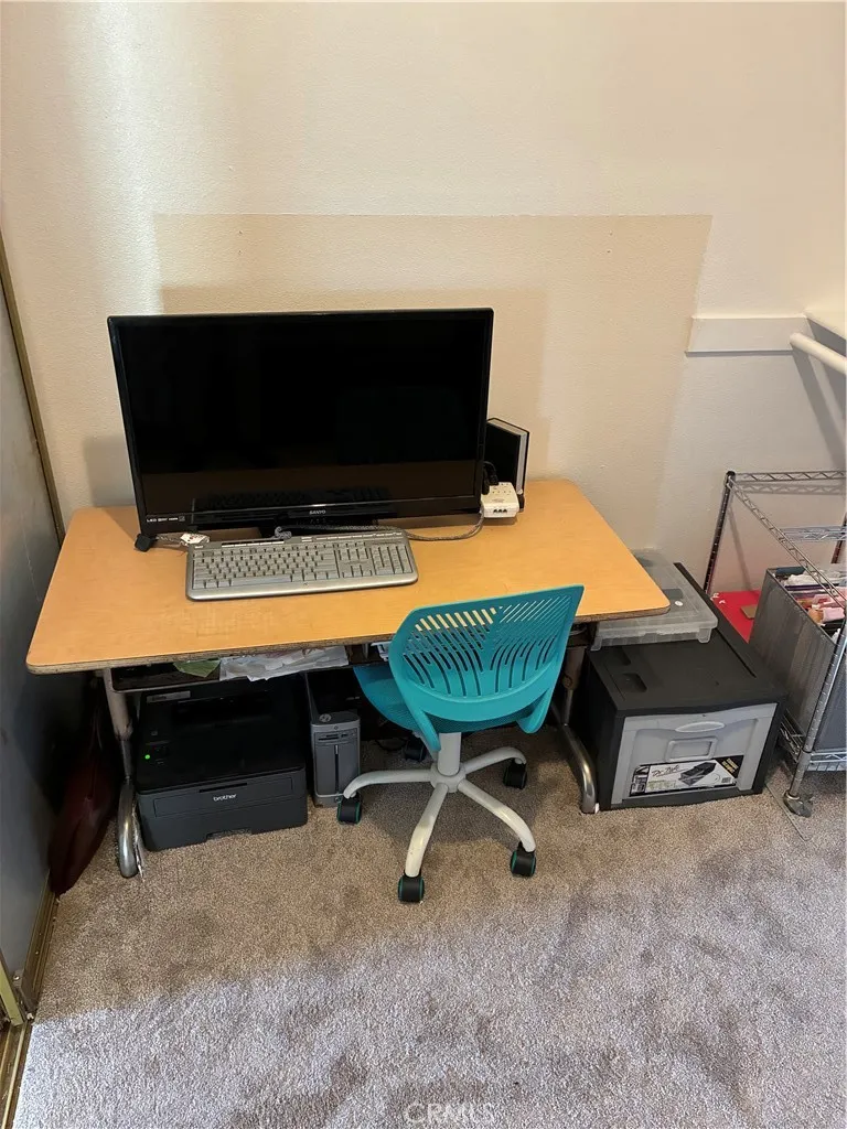 https://cdn.realtyfeed.com/cdn/127/306419024/2764cc42df51b1f16390cd4a47156ee1.webp