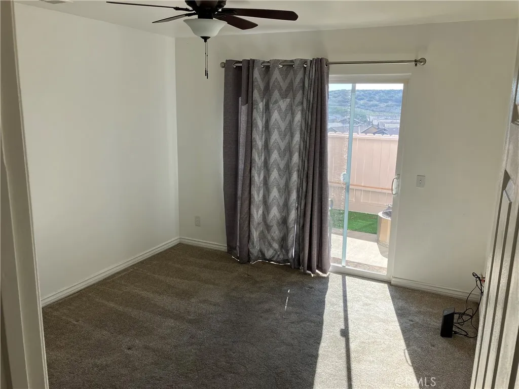https://cdn.realtyfeed.com/cdn/127/306419024/43bf2a0c26c1eaf76bbad403fa1969b8.webp