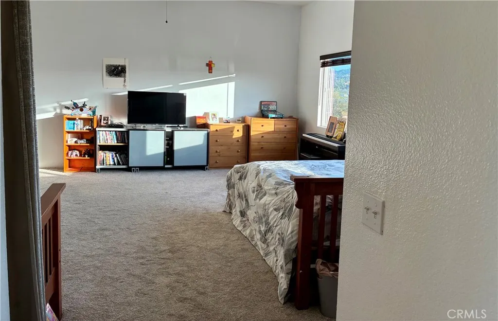https://cdn.realtyfeed.com/cdn/127/306419024/45d0d12b1d37a6605f5ca92923432269.webp