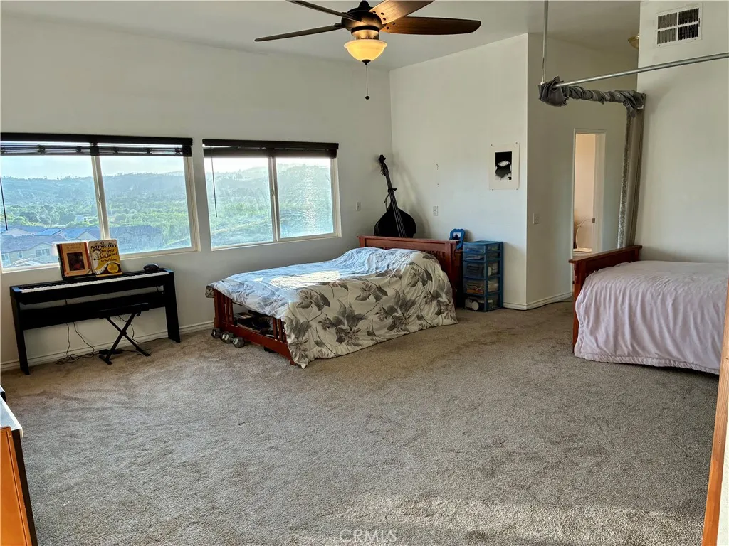 https://cdn.realtyfeed.com/cdn/127/306419024/59425b368823f26491f1ec66ff29eab5.webp