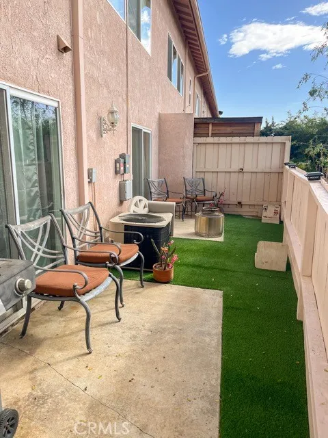 https://cdn.realtyfeed.com/cdn/127/306419024/6d6de4d9452a396ac19e4a63d0bed1f3.webp